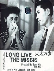 海角视频破解版